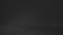 Troják, Maruška - panorama 2