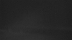 Troják, Maruška - panorama 2