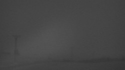 Troják, Maruška - panorama 2