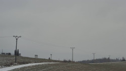 Troják, Maruška - panorama 2