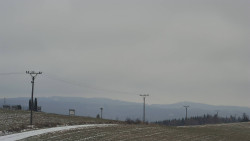 Troják, Maruška - panorama 2