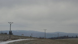Troják, Maruška - panorama 2