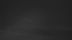 Troják, Maruška - panorama 2