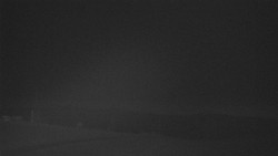 Troják, Maruška - panorama 2