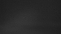 Troják, Maruška - panorama 2