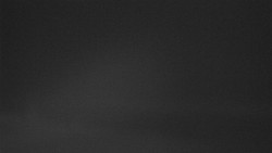 Troják, Maruška - panorama 2