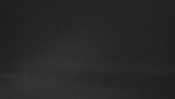 Troják, Maruška - panorama 2