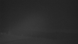 Troják, Maruška - panorama 2