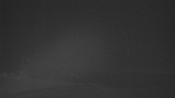 Troják, Maruška - panorama 2