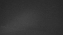 Troják, Maruška - panorama 2