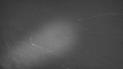 Troják, Maruška - panorama 2