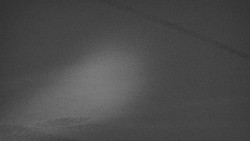 Troják, Maruška - panorama 2