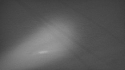 Troják, Maruška - panorama 2