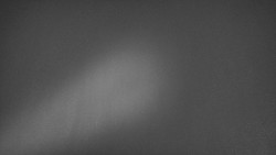 Troják, Maruška - panorama 2