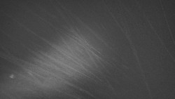 Troják, Maruška - panorama 2