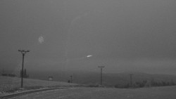 Troják, Maruška - panorama 2