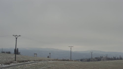 Troják, Maruška - panorama 2