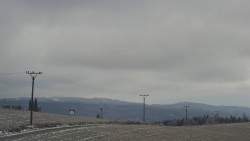 Troják, Maruška - panorama 2