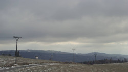 Troják, Maruška - panorama 2