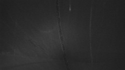 Troják, Maruška - panorama 2