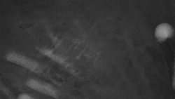 Troják, Maruška - panorama 2