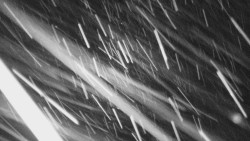 Troják, Maruška - panorama 2