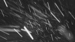 Troják, Maruška - panorama 2