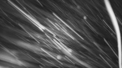 Troják, Maruška - panorama 2