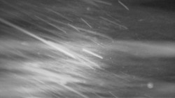 Troják, Maruška - panorama 2