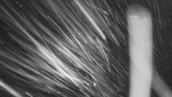 Troják, Maruška - panorama 2