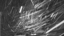 Troják, Maruška - panorama 2