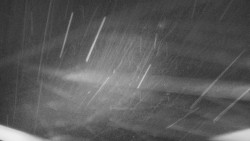 Troják, Maruška - panorama 2