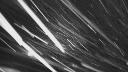 Troják, Maruška - panorama 2