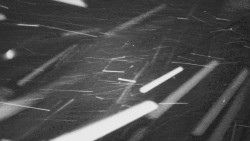 Troják, Maruška - panorama 2