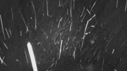 Troják, Maruška - panorama 2