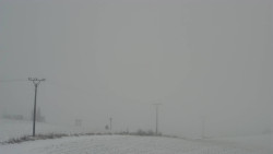 Troják, Maruška - panorama 2