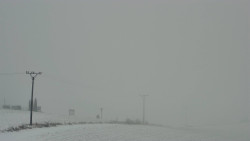 Troják, Maruška - panorama 2