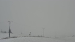 Troják, Maruška - panorama 2