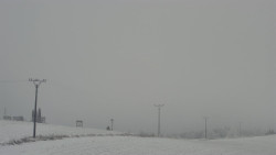 Troják, Maruška - panorama 2