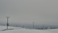 Troják, Maruška - panorama 2