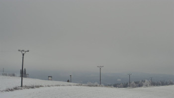 Snímek 23.11.2025 v 14:33