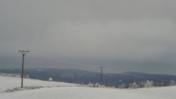 Troják, Maruška - panorama 2