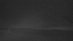 Troják, Maruška - panorama 2