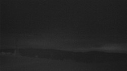 Troják, Maruška - panorama 2