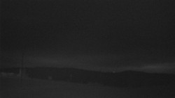 Troják, Maruška - panorama 2