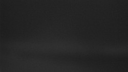 Troják, Maruška - panorama 2