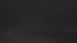 Troják, Maruška - panorama 2