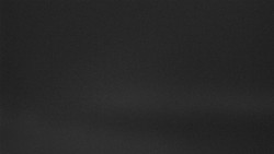 Troják, Maruška - panorama 2