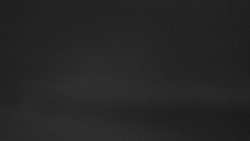 Troják, Maruška - panorama 2