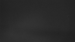 Troják, Maruška - panorama 2